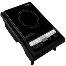 HINDWARE INDUCTION COOKER DINO